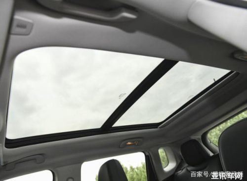image029.png