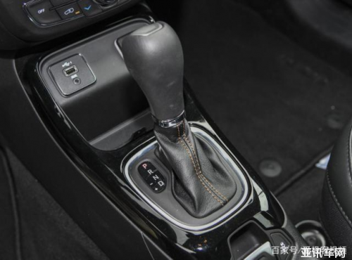 image035.png
