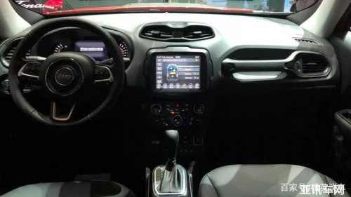 image005.png