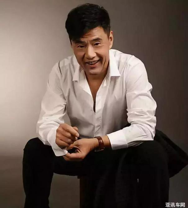 微信圖片_20200108091059.jpg