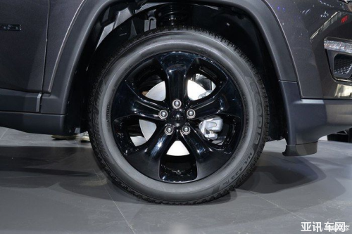 image005.png