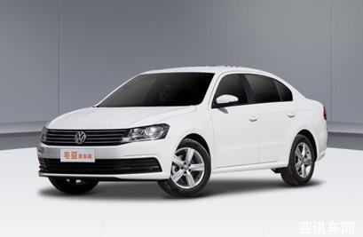 14170515dfea5d489b3386.jpg image002.jpg