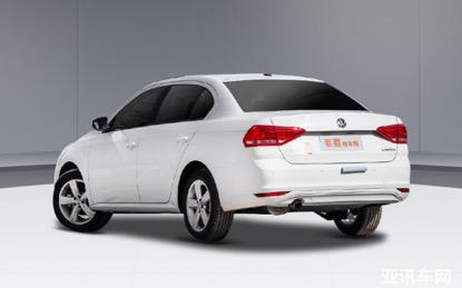 14170519b4fbff432d0783.jpg image004.jpg