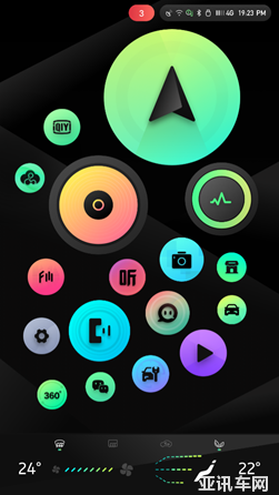 1578992670290163.png blob.png