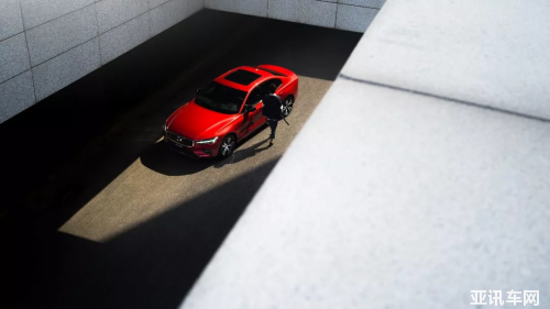 1417582108e38aec429555.png image001.png