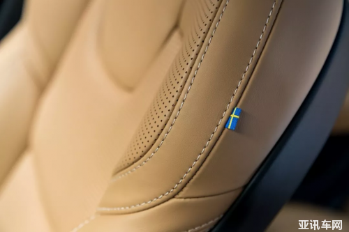 14175839525e6fa8ef2421.png image007.png