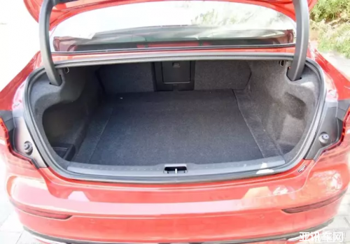 1417584706366d400c2778.png image009.png