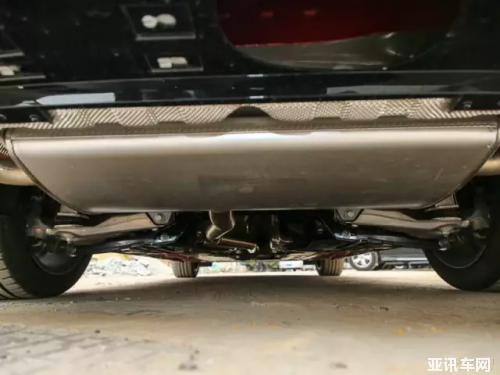 14175851afe491f3c45117.png image011.png