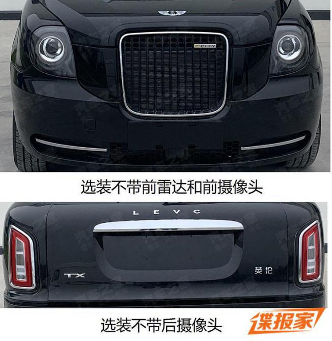 1600310771930f4a213876.jpg 4.jpg