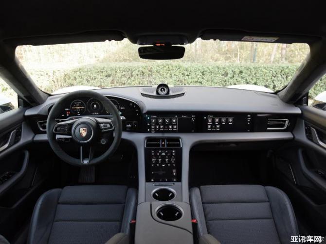 17090046ea7aa18cc59773.jpg 744x0_1_autohomecar__ChsEeV24GTOAPdnZAAdqb4hqEhY507.jpg