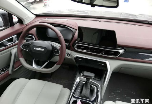 1579425607811213.png image.png