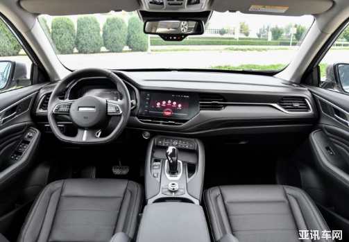 1579425614918622.png image.png