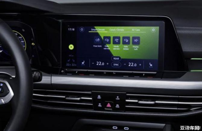 2008564819a74829419069.jpg 744x0_1_autohomecar__ChsEfF4hlfeASbUuAAm106zaO6Y563.jpg