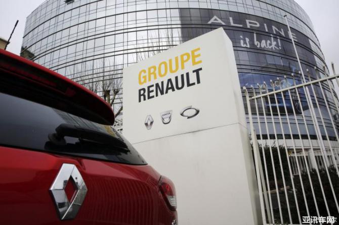 2009111478ed149e884490.jpeg 744x0_1_autohomecar__ChcCQF4ju5CAYSd1AAaDOPwMpK004.jpeg