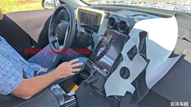 210828329c8439dca31109.jpg 744x0_0_autohomecar__ChcCR11gy8-AKBLDAAKvHxaqXXI160.jpg