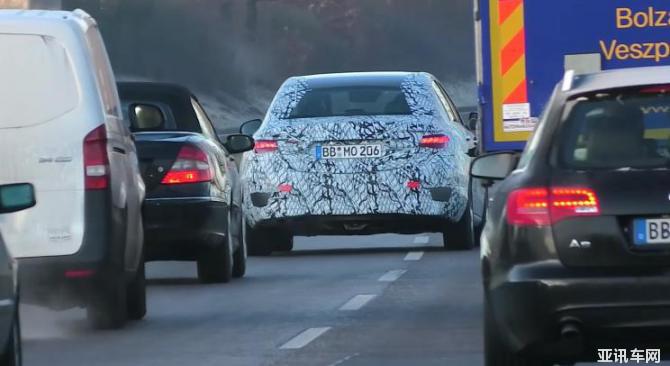 210828386f8271db782322.jpg 744x0_0_autohomecar__ChsEkV4lB0uAOpCZAALd4ugykqE268.jpg