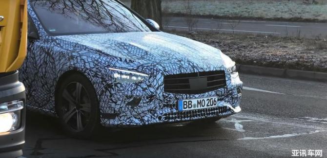 2108284661a259edef7158.jpg 744x0_0_autohomecar__ChcCQ14lB0yABX_9AAiLTAKCXVw289.jpg