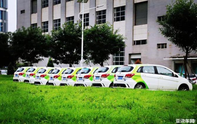 2108405181d97e51977327.jpg 744x0_1_autohomecar__ChsEfF4lHkyAMrZzAAVzEAgAG2Y432.jpg