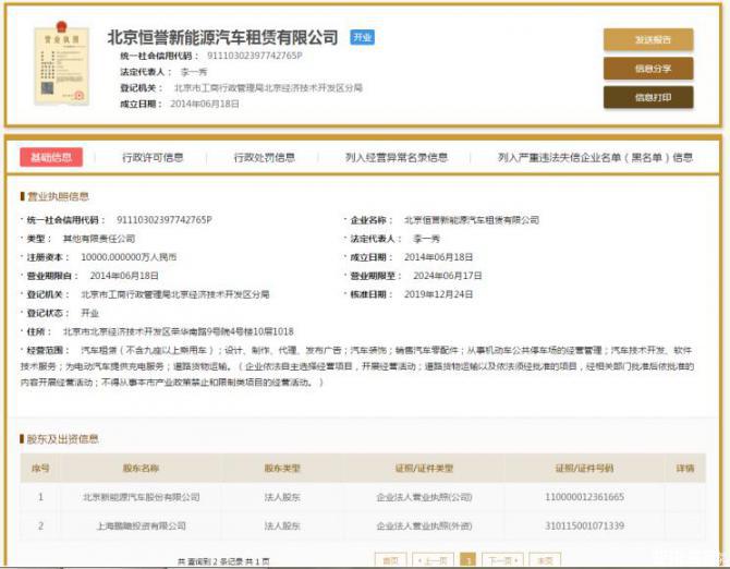 2108405907698a96908849.jpeg 744x0_1_autohomecar__ChsEkV4lDiSAYBnBAAIhcsbkWv4232.png.jpeg