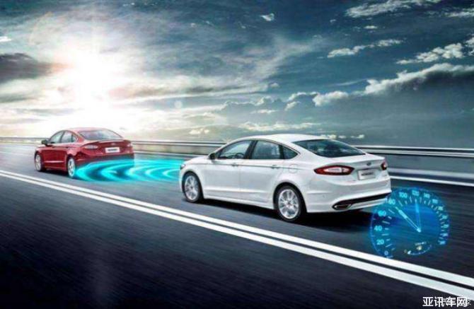 22084700aef7f6e1e13492.jpg 2.jpg