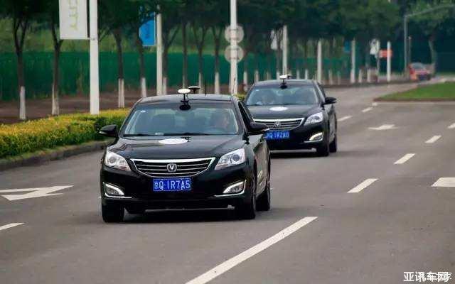 220847031de84842293372.jpg 1.jpg