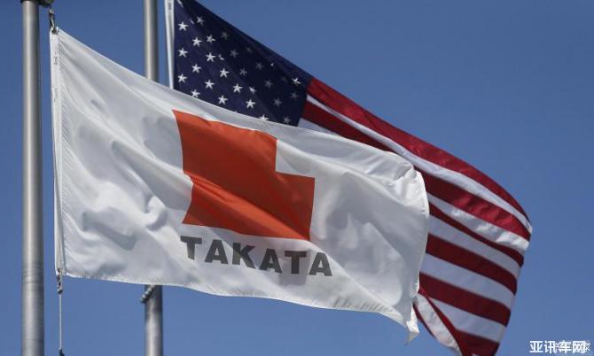 2208514395928528495917.jpg 2.jpg