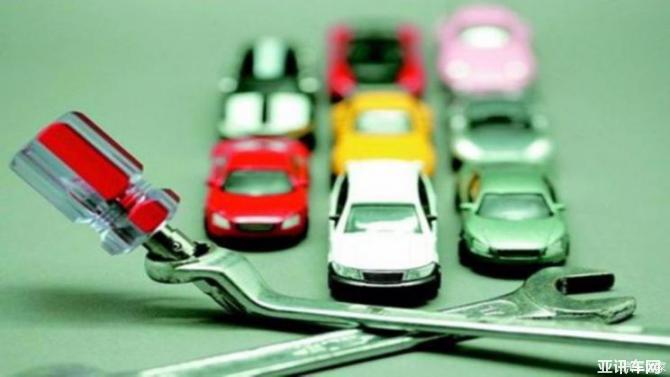 2208514670efe04e822727.jpg 1.jpg