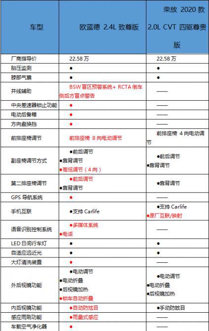 QQ截圖20200122101251.png