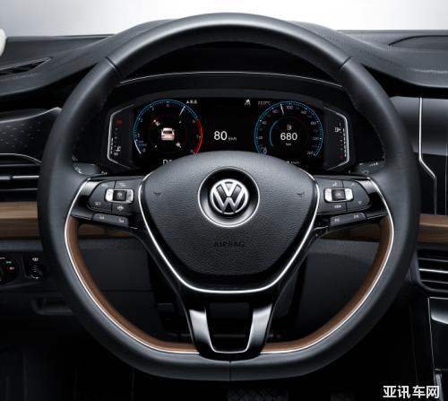 3016241738faf9c8e12258.jpg 圖片1.jpg