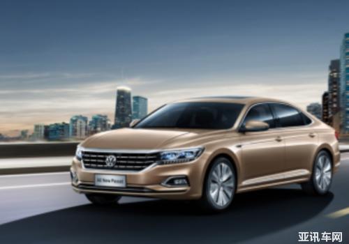 031309412225da4a8d8694.jpg 圖片1.jpg