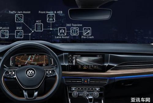 031310193cb0aa262a0071.jpg 圖片1.jpg