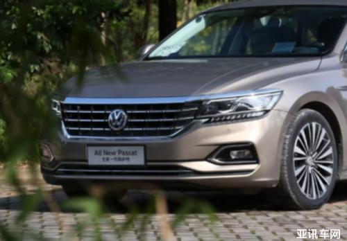 03131048f7bd20209c2067.jpg 圖片1.jpg