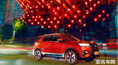 04114428e348a6af337442.png 1.png