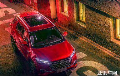 04114431e9a834eb268382.png 2.png