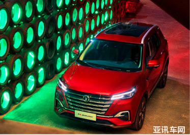 04114435e20340fce54114.png 3.png