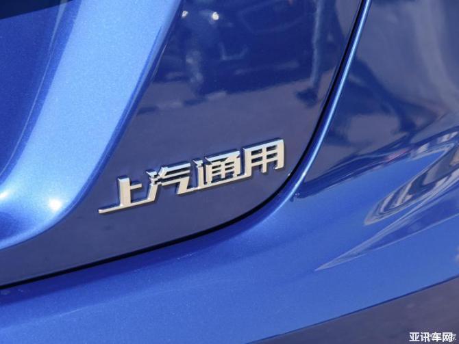 070914540b463433ce8521.jpg 2.jpg