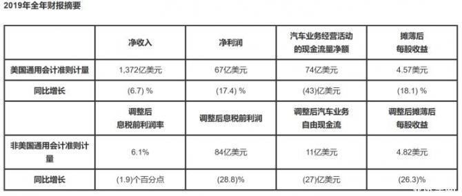 070914582ac7d3860e5859.png 1.png