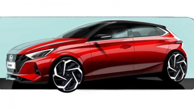 070915521af552943c5162.jpg 1.jpg