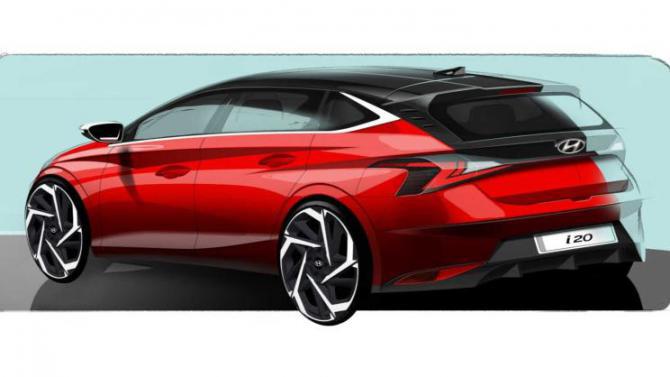 07091555e835a2a18b3206.jpg 2.jpg