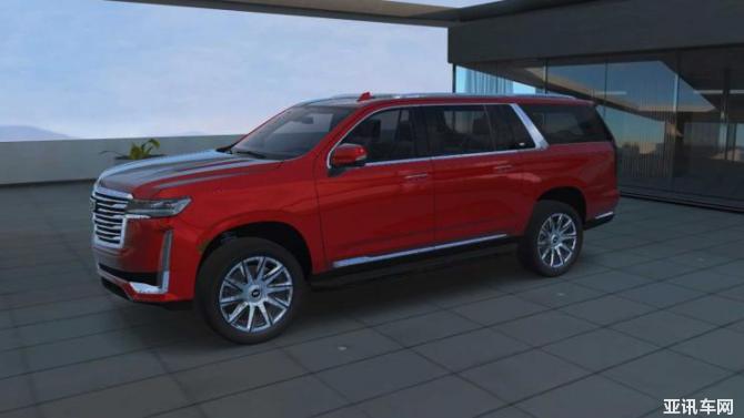 070919011b39502a746044.jpg 2.jpg