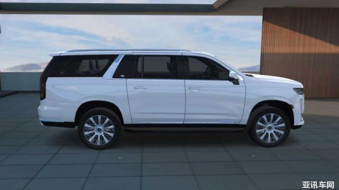 07091909b0e6680e027147.jpg 4.jpg