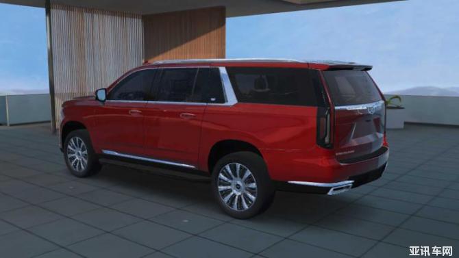 07091911d706e162af4769.jpg 5.jpg