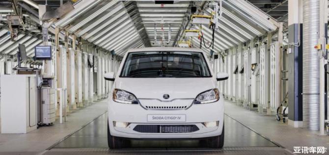 07094250d698c5c0f27592.png 1.png