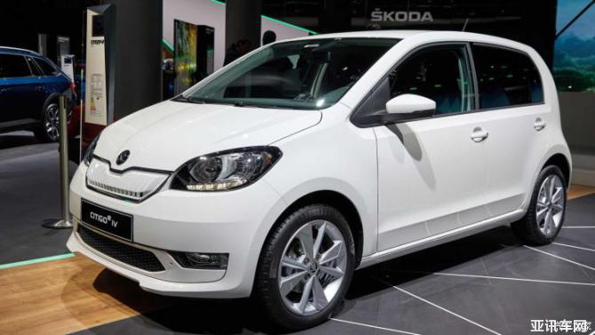 07094254f4d7c0aa1a1279.jpg 2.jpg