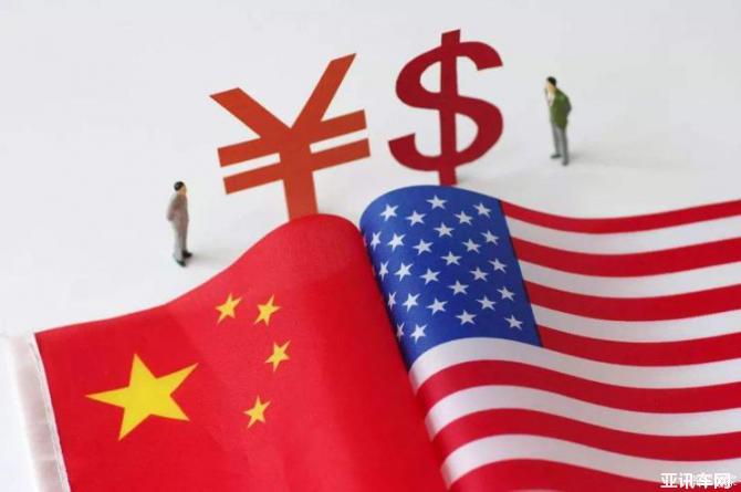 0709432102e76d4ef10499.jpg 1.jpg