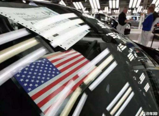 07094324fa54f847257828.jpg 2.jpg