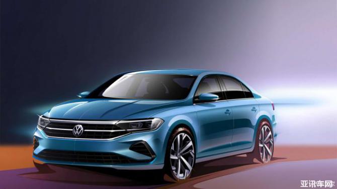 070944272a7f11b1ff4205.jpg 1.jpg