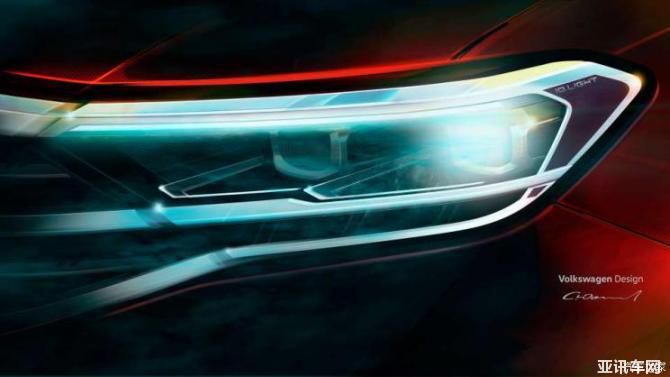 07094429cab2ce8cca8111.jpg 2.jpg