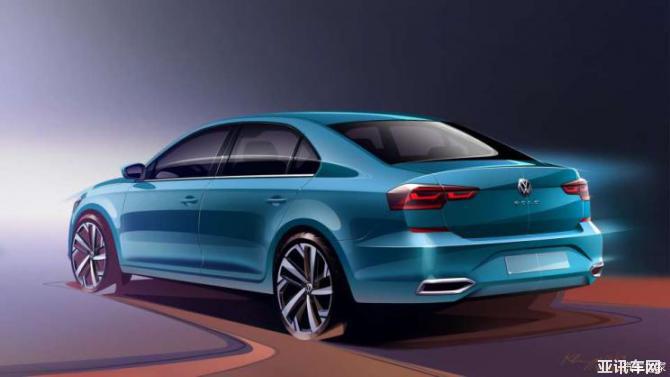 07094435011c4fdea50368.jpg 4.jpg