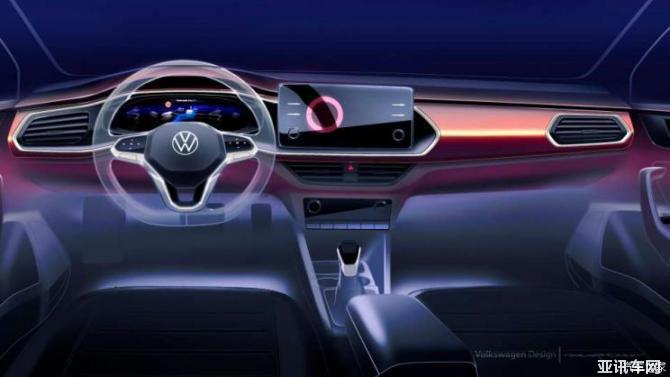 07094440ea156ff48b3851.jpg 5.jpg